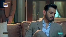 Mein - Episode 06 - 11th September 2023